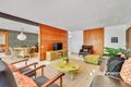 Property photo of 6A Whitehead Street Eastern Heights QLD 4305