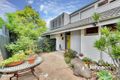 Property photo of 6A Whitehead Street Eastern Heights QLD 4305