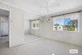 Property photo of 3/64 George Street Mackay QLD 4740