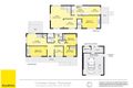 Property photo of 15 Amber Close Thornleigh NSW 2120
