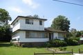 Property photo of 8A Gibbons Street Oatlands NSW 2117
