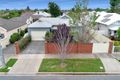 Property photo of 13 Orr Street Shepparton VIC 3630