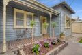 Property photo of 13 Orr Street Shepparton VIC 3630