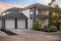 Property photo of 13 The Breezewater Point Cook VIC 3030