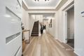 Property photo of 13 The Breezewater Point Cook VIC 3030