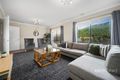 Property photo of 13 The Breezewater Point Cook VIC 3030