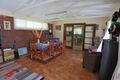 Property photo of 99 Macaree Road Coorooman QLD 4702