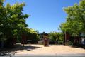 Property photo of 10 Paradise Close Cherrybrook NSW 2126