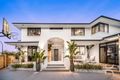 Property photo of 85 Stoneham Road Attadale WA 6156