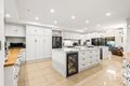 Property photo of 85 Stoneham Road Attadale WA 6156