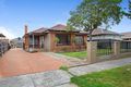 Property photo of 1/68 Lachlan Road Sunshine West VIC 3020