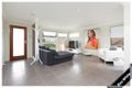 Property photo of 7 Jimmy Clements Crescent Bonner ACT 2914