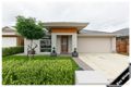 Property photo of 7 Jimmy Clements Crescent Bonner ACT 2914