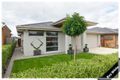Property photo of 7 Jimmy Clements Crescent Bonner ACT 2914