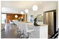 Property photo of 7 Jimmy Clements Crescent Bonner ACT 2914