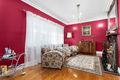 Property photo of 11 Yarra Street Warrandyte VIC 3113