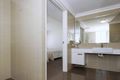 Property photo of 81 Jindalee Boulevard Jindalee WA 6036