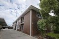 Property photo of 4/10 Lees Street McKinnon VIC 3204