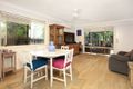 Property photo of 111/125 Hansford Road Coombabah QLD 4216