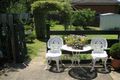 Property photo of 8A Gibbons Street Oatlands NSW 2117