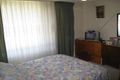 Property photo of 8A Gibbons Street Oatlands NSW 2117