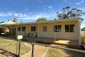 Property photo of 14 Mitchell Street Crystal Brook SA 5523