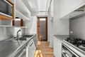 Property photo of 7 Walker Avenue Edgecliff NSW 2027
