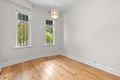 Property photo of 7 Walker Avenue Edgecliff NSW 2027