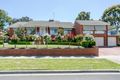 Property photo of 20 Maxwell Crescent Strathdale VIC 3550