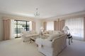 Property photo of 20 Maxwell Crescent Strathdale VIC 3550