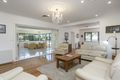 Property photo of 20 Maxwell Crescent Strathdale VIC 3550