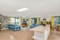 Property photo of 15 Paddington Drive Carrara QLD 4211