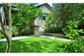 Property photo of 115 Hancock Road Tea Tree Gully SA 5091