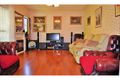 Property photo of 115 Hancock Road Tea Tree Gully SA 5091