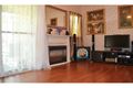 Property photo of 115 Hancock Road Tea Tree Gully SA 5091