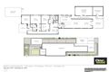 Property photo of 14A McGregor Road Palmyra WA 6157