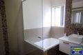 Property photo of 173 Saraband Drive Eatons Hill QLD 4037