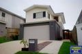 Property photo of 173 Saraband Drive Eatons Hill QLD 4037
