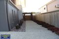 Property photo of 173 Saraband Drive Eatons Hill QLD 4037