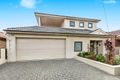 Property photo of 119 Permanent Avenue Earlwood NSW 2206