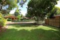 Property photo of 111/125 Hansford Road Coombabah QLD 4216