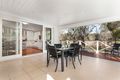 Property photo of 11 Yarra Street Warrandyte VIC 3113