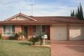 Property photo of 2 Jarra Crescent Glenmore Park NSW 2745