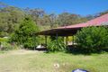 Property photo of 107 North Road Elleker WA 6330