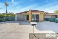 Property photo of 26A Terry Crescent Mandurah WA 6210