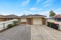 Property photo of 2B Foley Street Salisbury Downs SA 5108