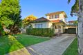 Property photo of 260 The Boulevarde Miranda NSW 2228