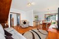 Property photo of 260 The Boulevarde Miranda NSW 2228