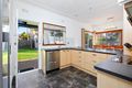 Property photo of 260 The Boulevarde Miranda NSW 2228