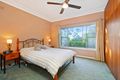 Property photo of 260 The Boulevarde Miranda NSW 2228